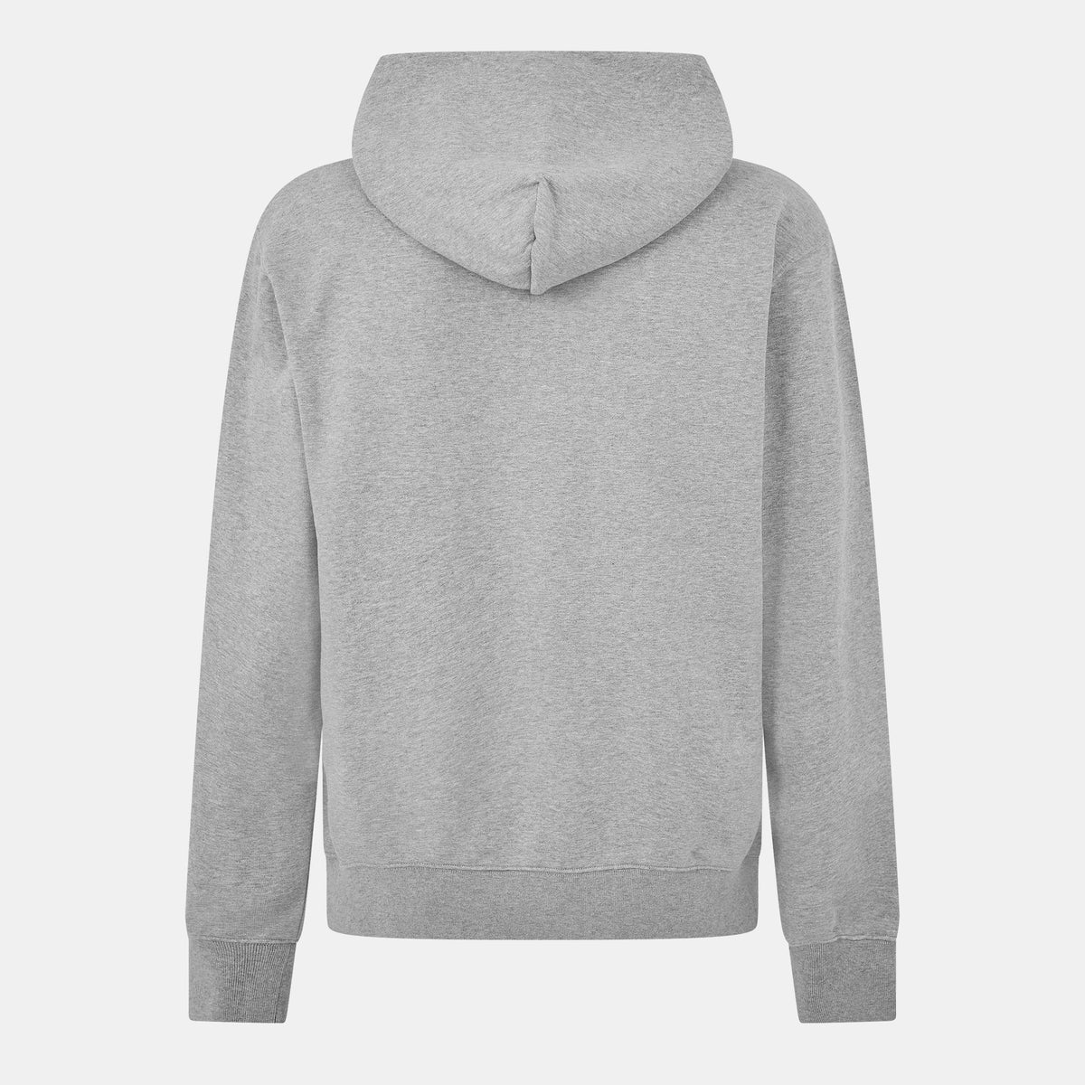 Men's For All Hoodie