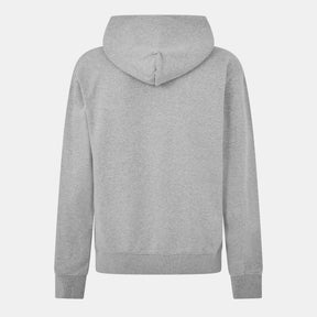 Men's For All Hoodie