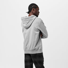 Men's For All Hoodie