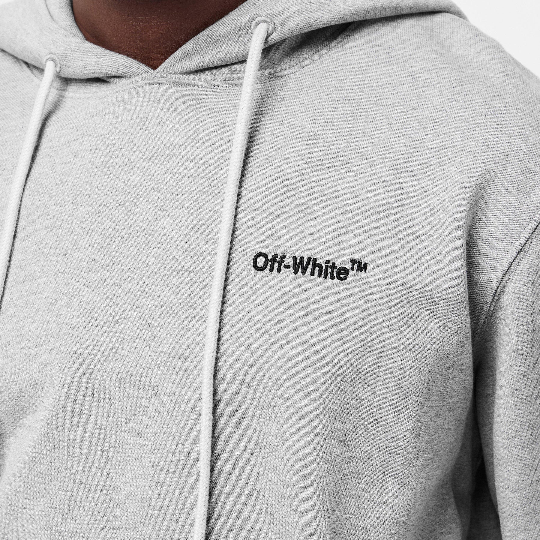 For All Hoody