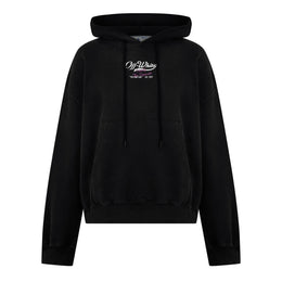 Wave Off Hoodie