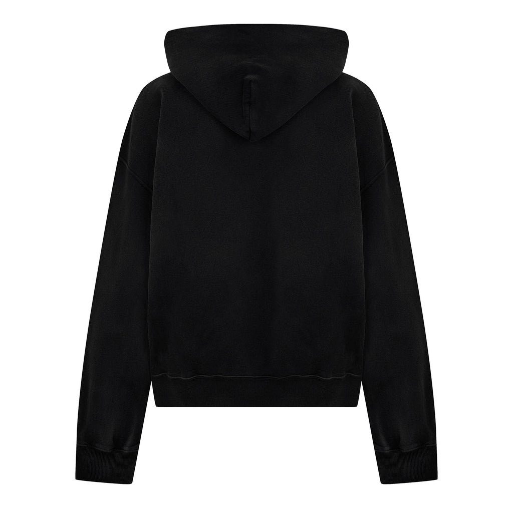 Men's Wave Off Hoodie