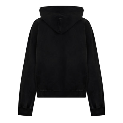 Wave Off Hoodie