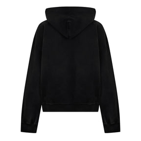 Wave Off Hoodie
