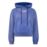 Wave Off Hoodie