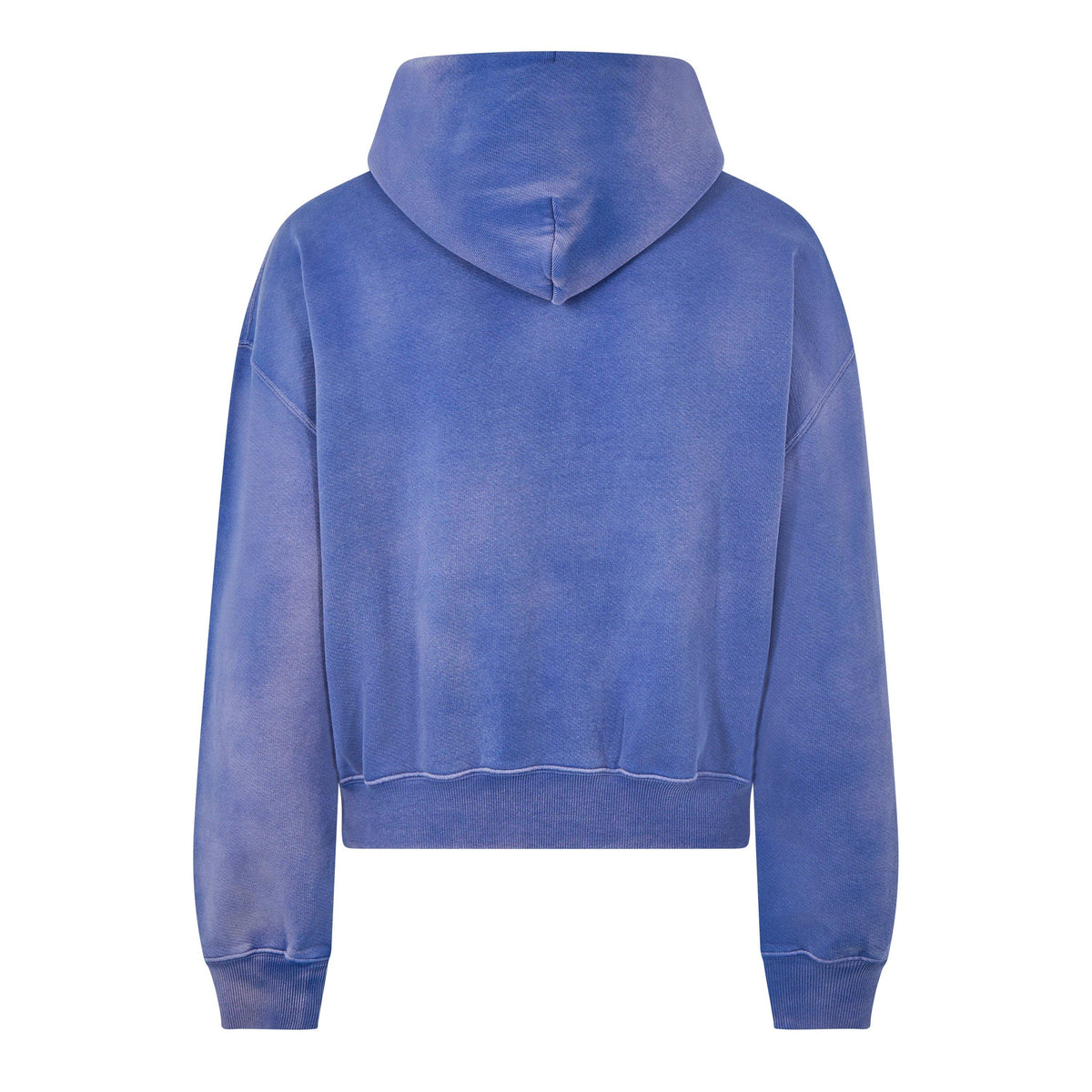Wave Off Hoodie