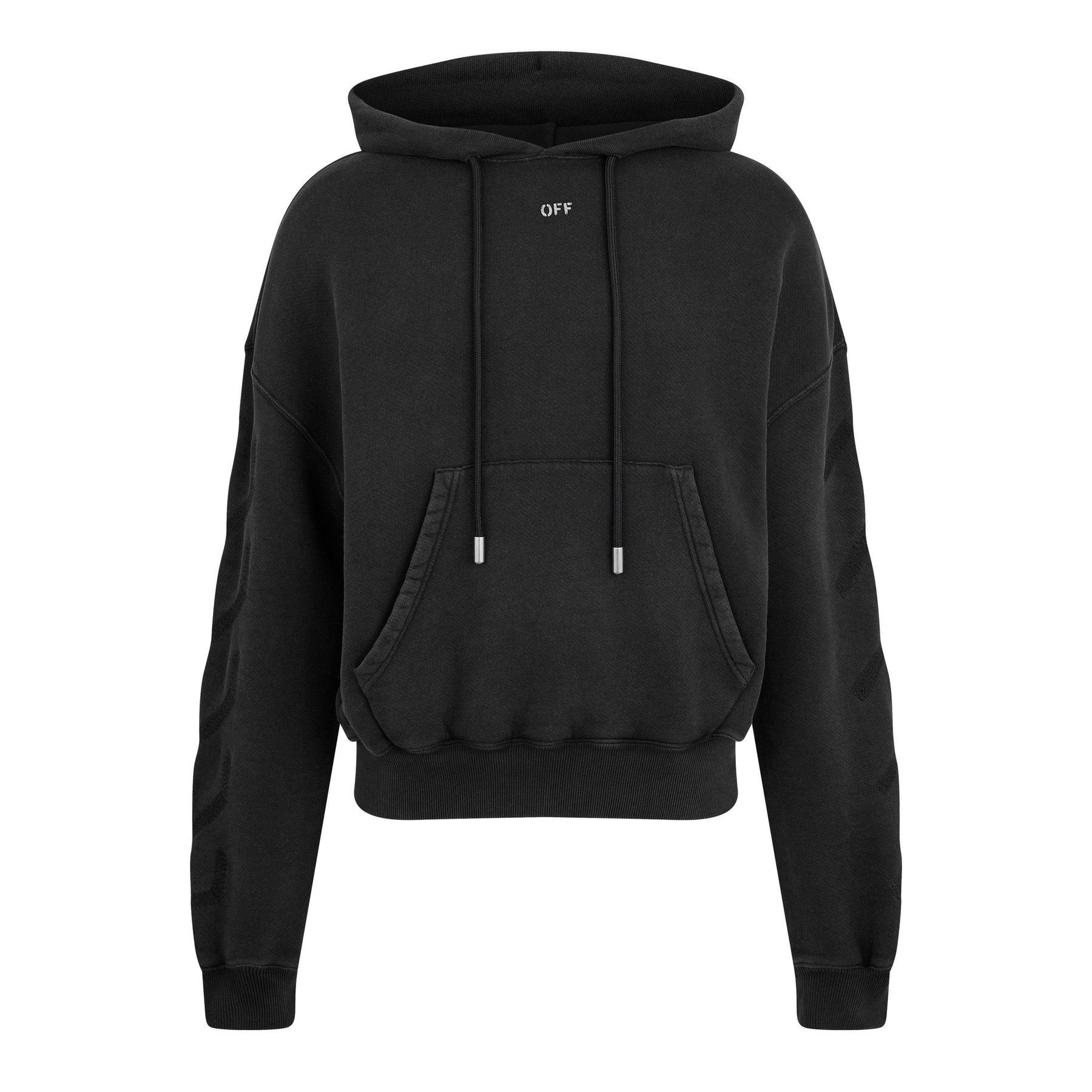Saint Matthew Hoodie