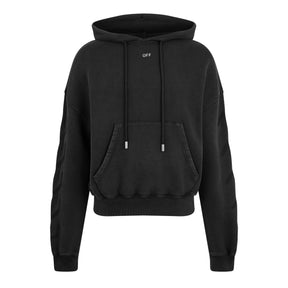 Saint Matthew Hoodie