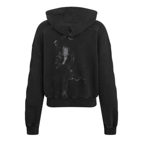 Saint Matthew Hoodie