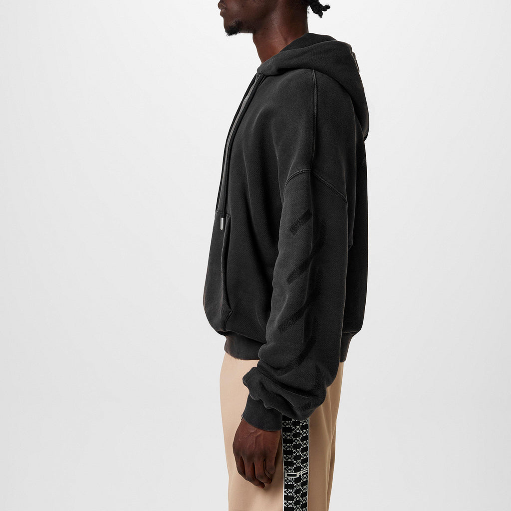 Saint Matthew Hoodie