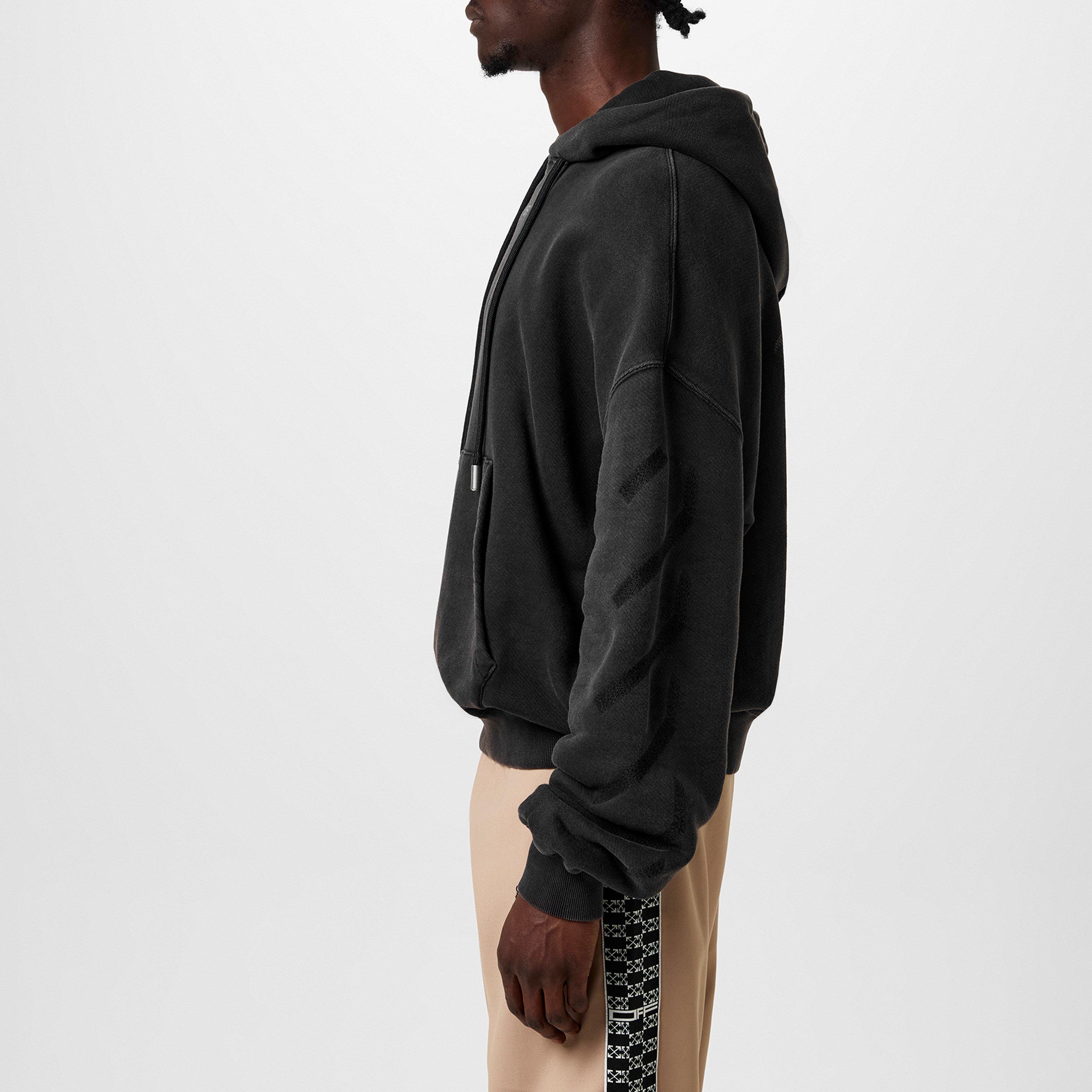 Saint Matthew Hoodie