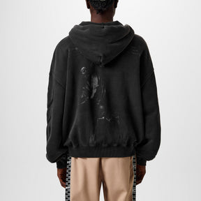 Saint Matthew Hoodie