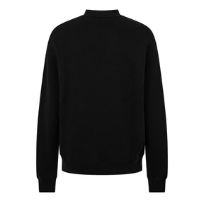 On The Go Crew Sweater