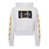 Caravaggio Painting Hoodie