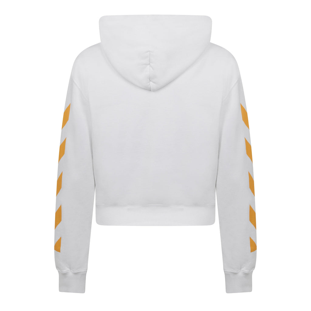 Caravaggio Painting Hoodie