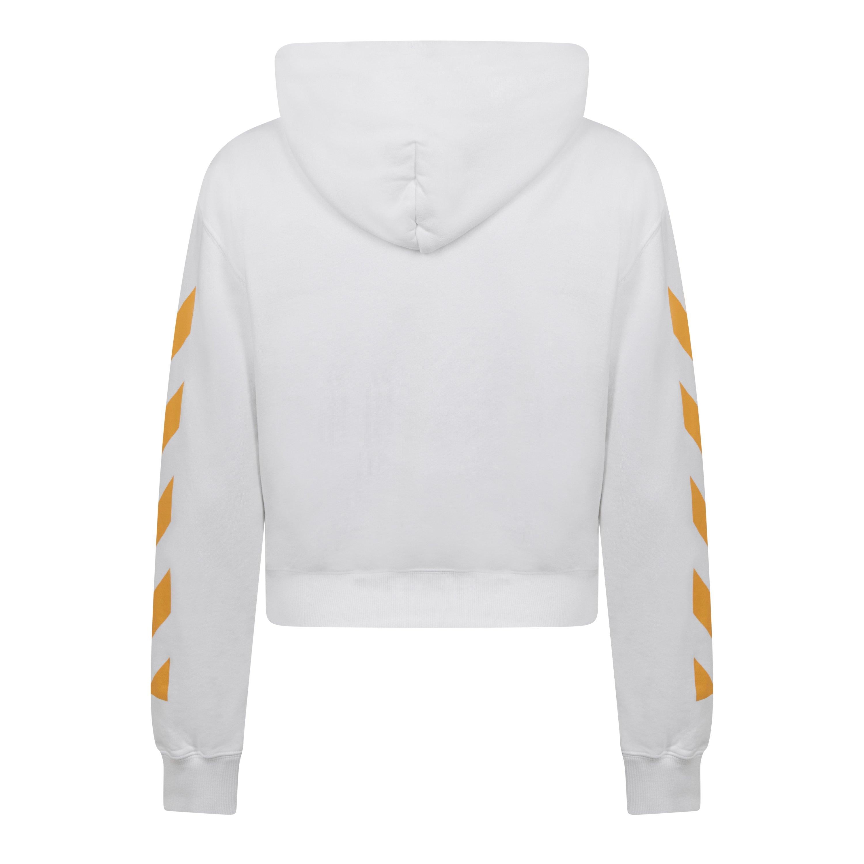 Caravaggio Painting Hoodie