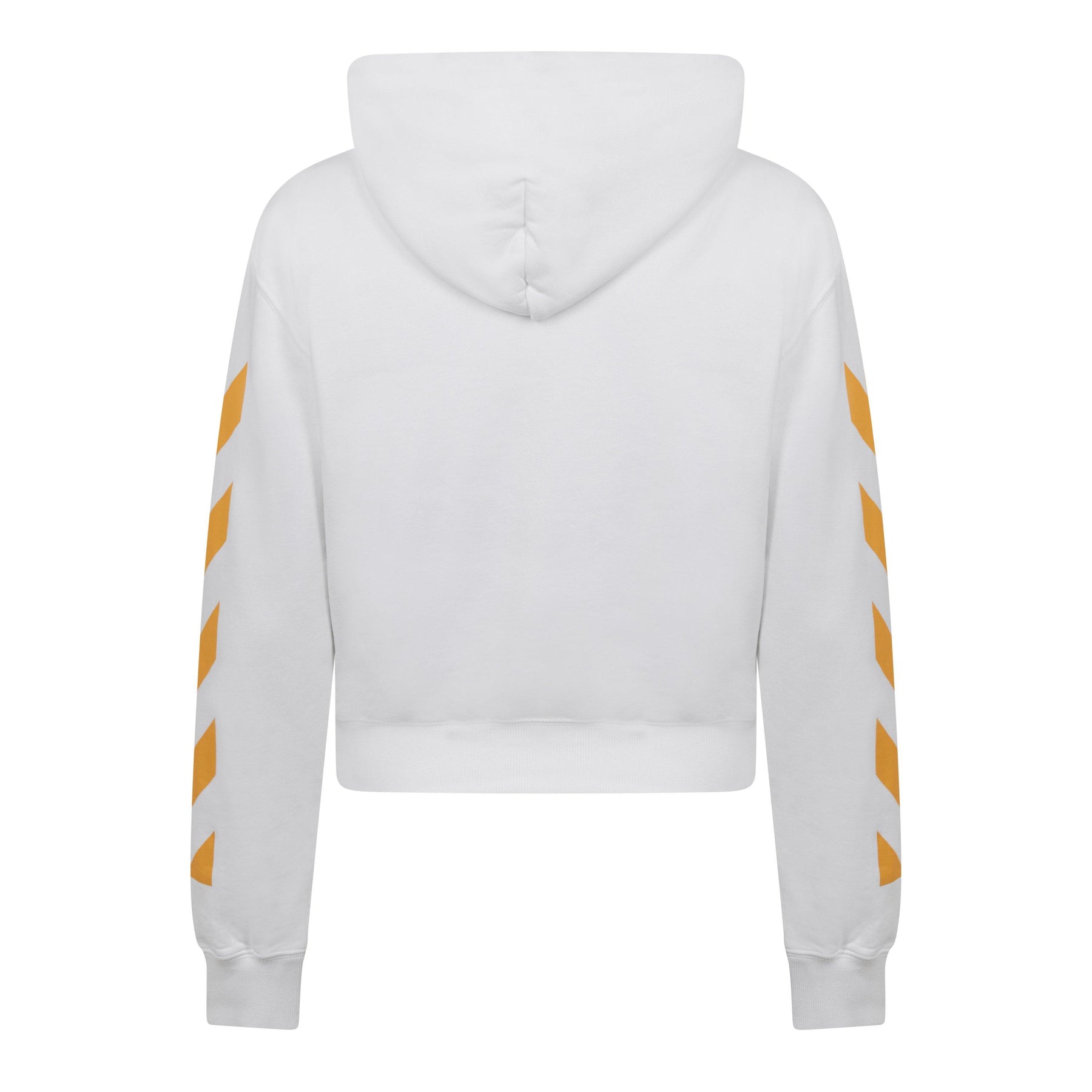 Caravaggio Painting Hoodie