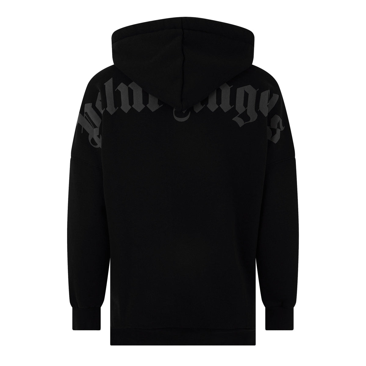 Logo Hoodie