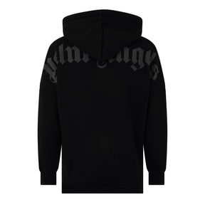 Logo Hoodie