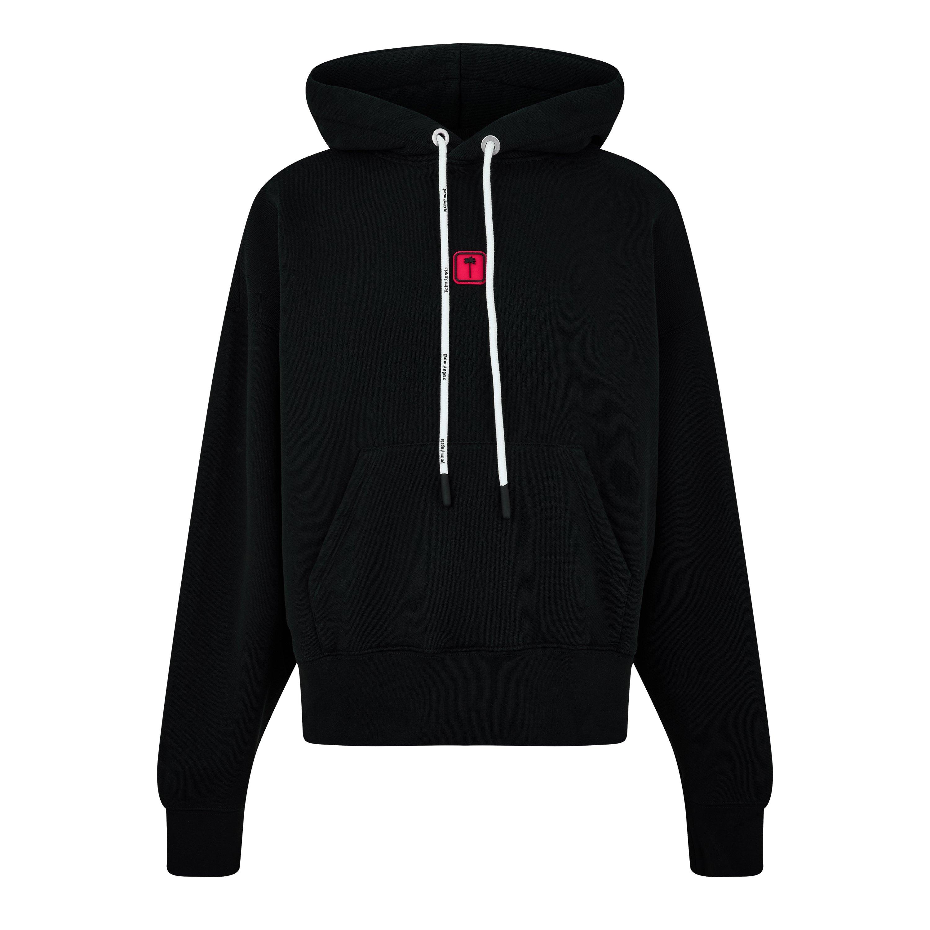 Pxp Hoodie