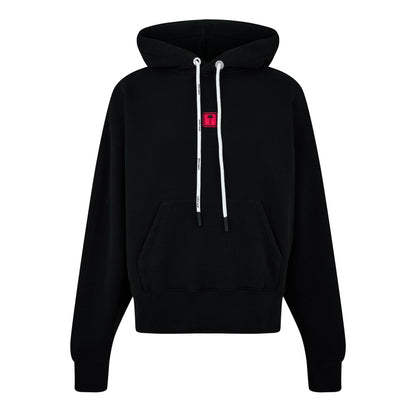 Pxp Hoodie