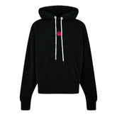 Pxp Hoodie