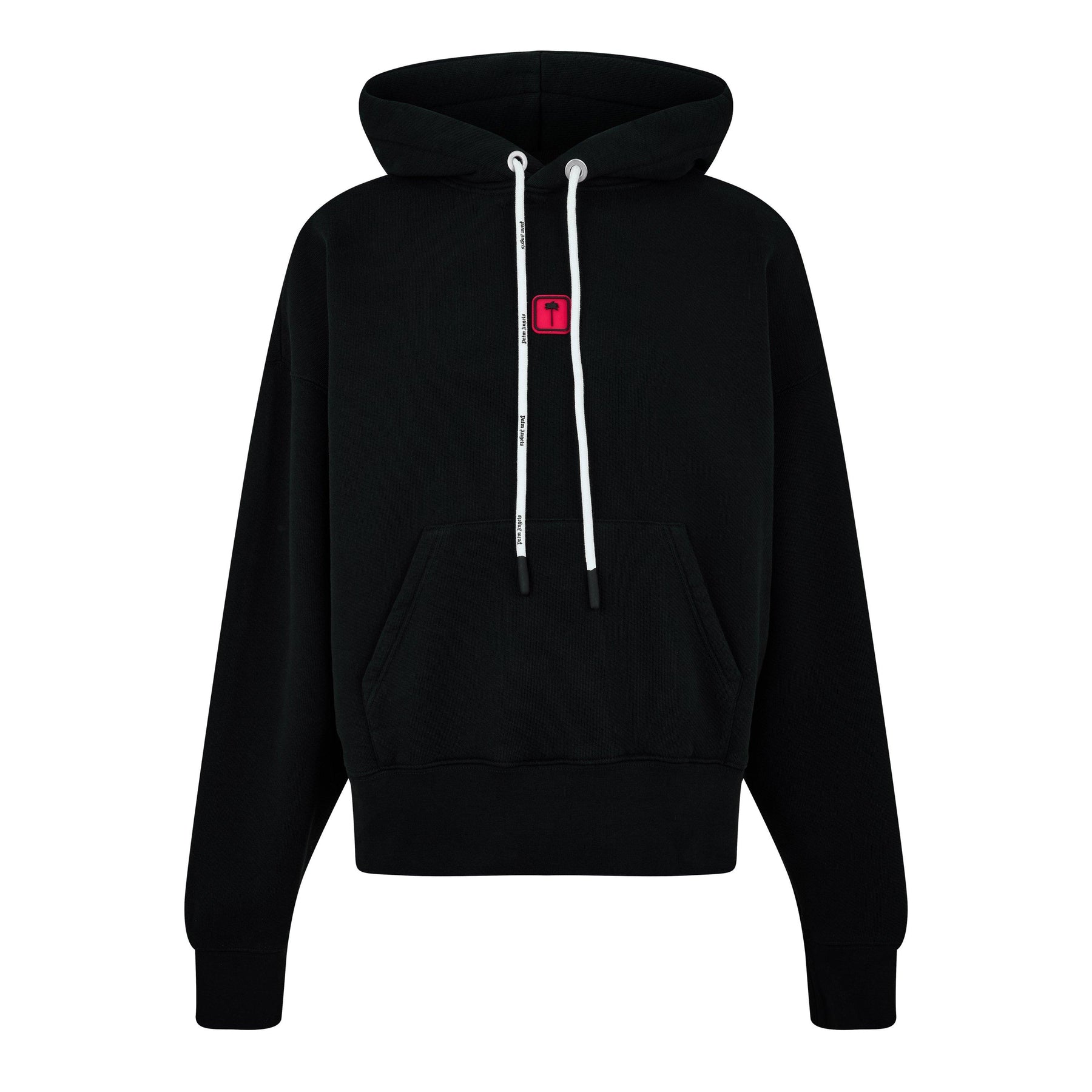 Pxp Hoodie