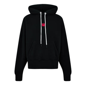 Pxp Hoodie