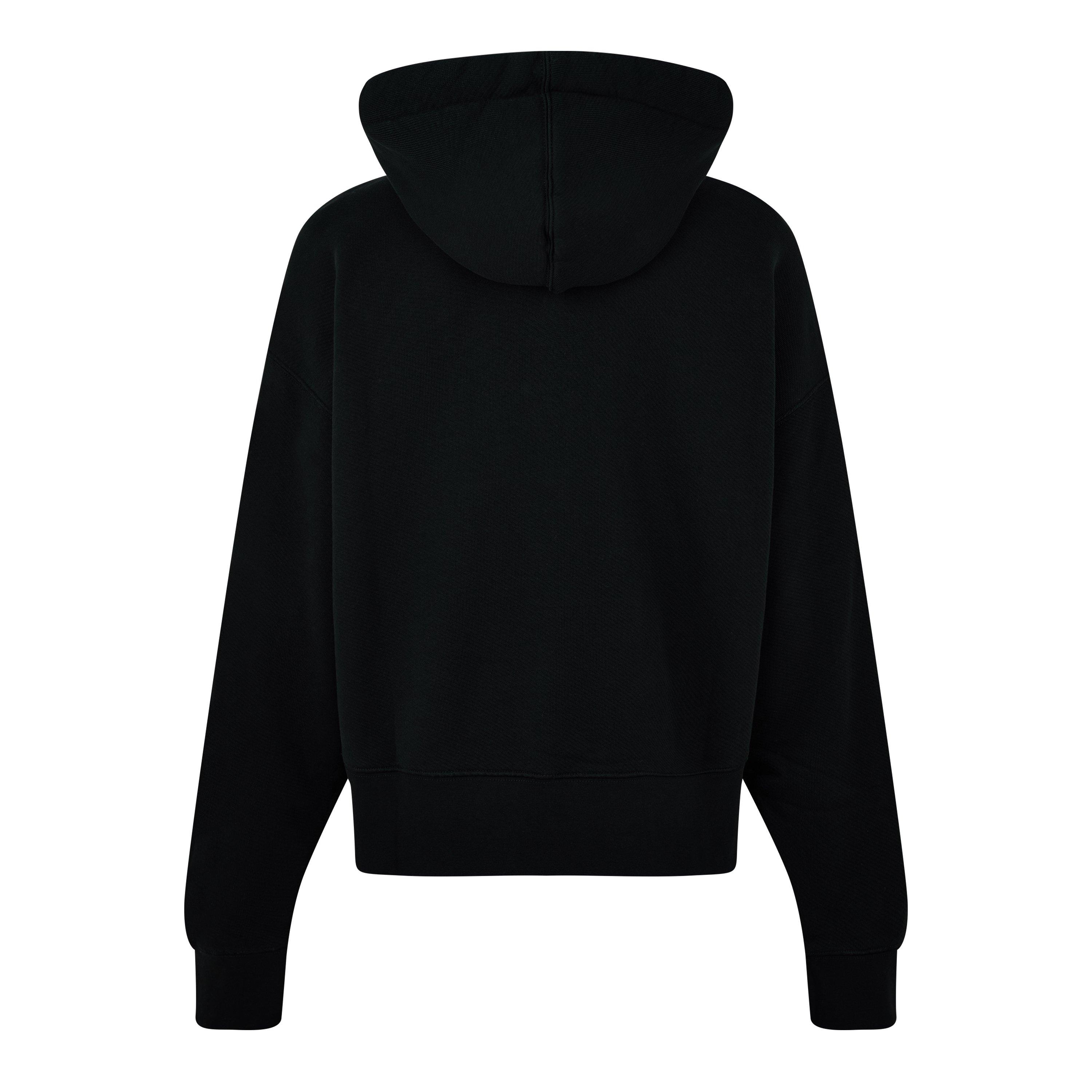 Pxp Hoodie