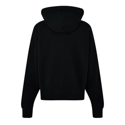 Pxp Hoodie