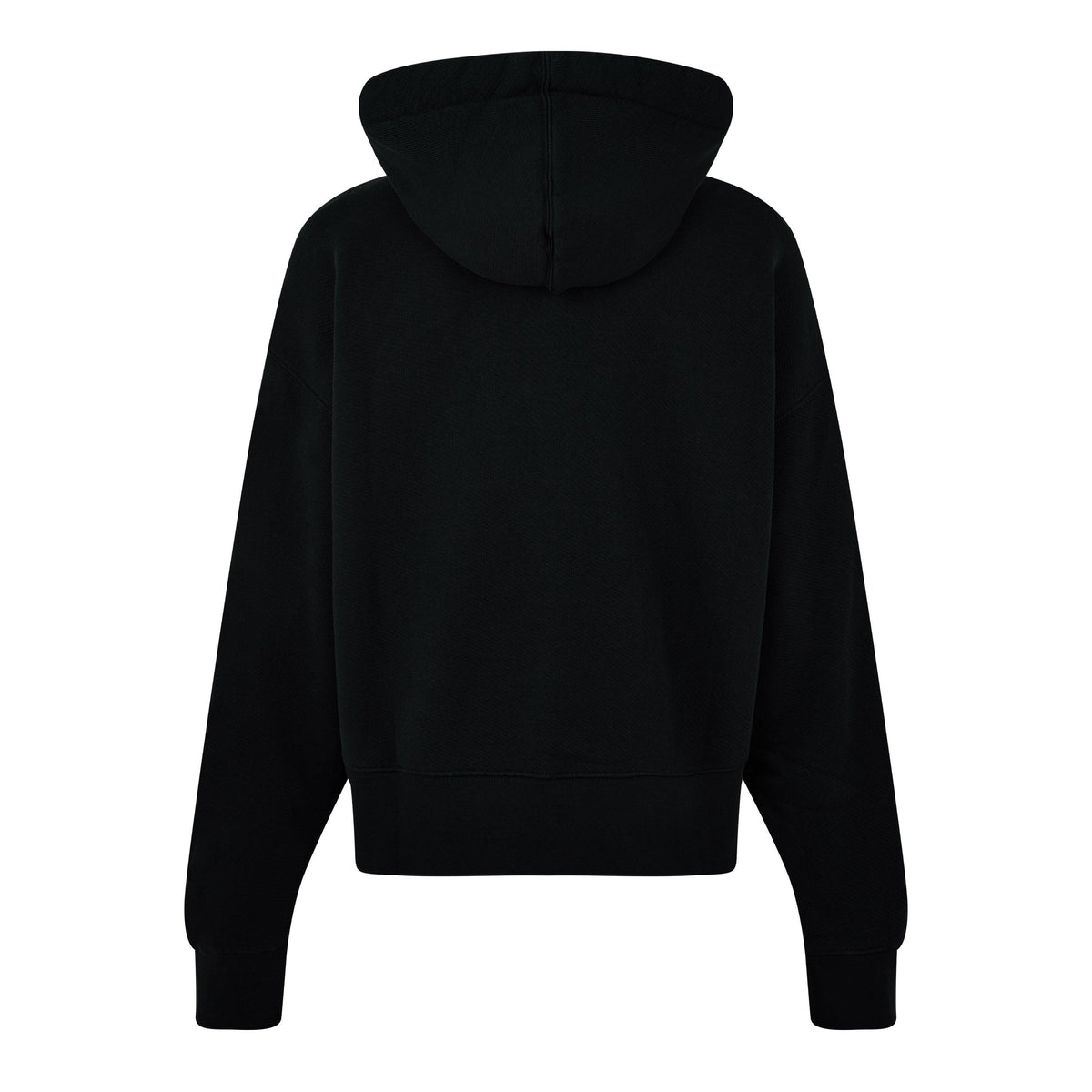 Pxp Hoodie