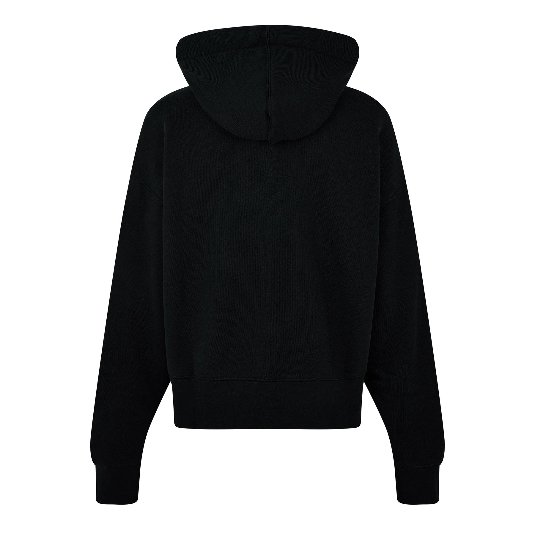 Pxp Hoodie