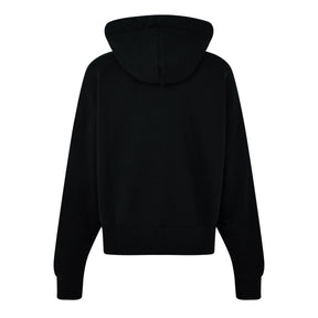 Pxp Hoodie