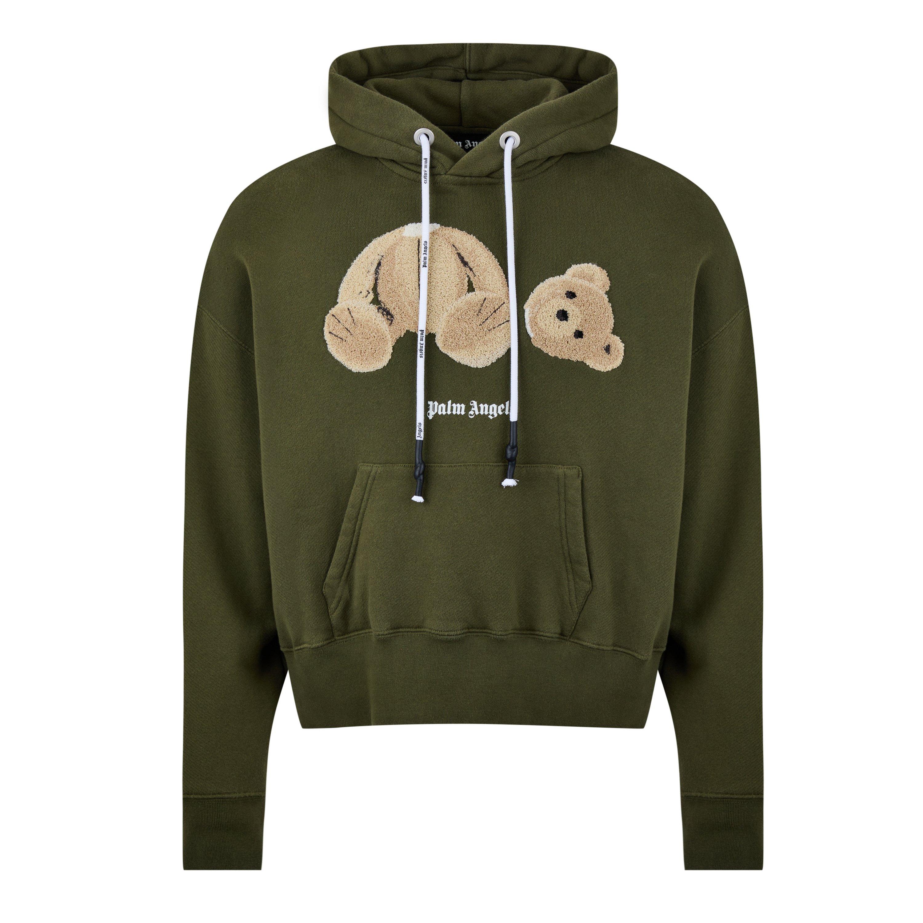Ktb Hoodie