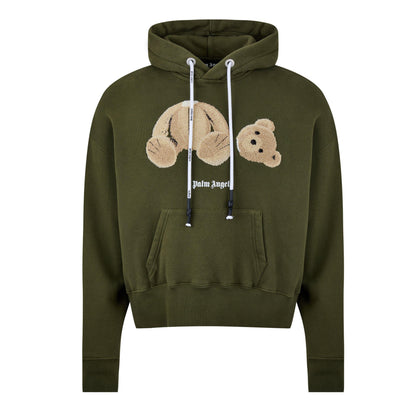 Ktb Hoodie