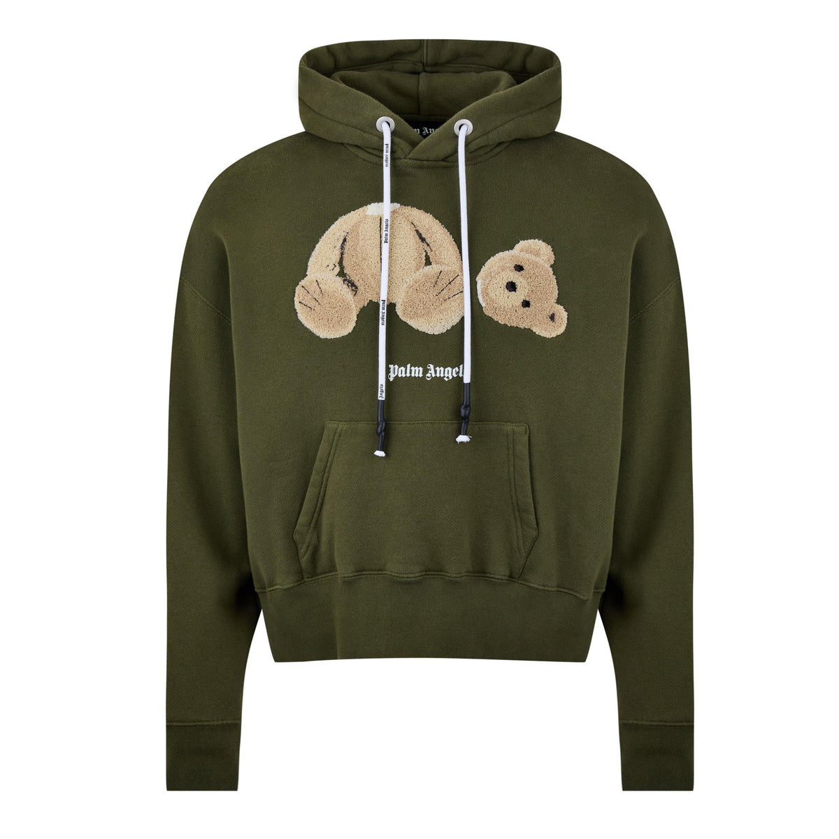 Ktb Hoodie