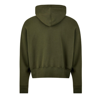 Ktb Hoodie