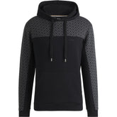 Luke Hoodie 10265882 01