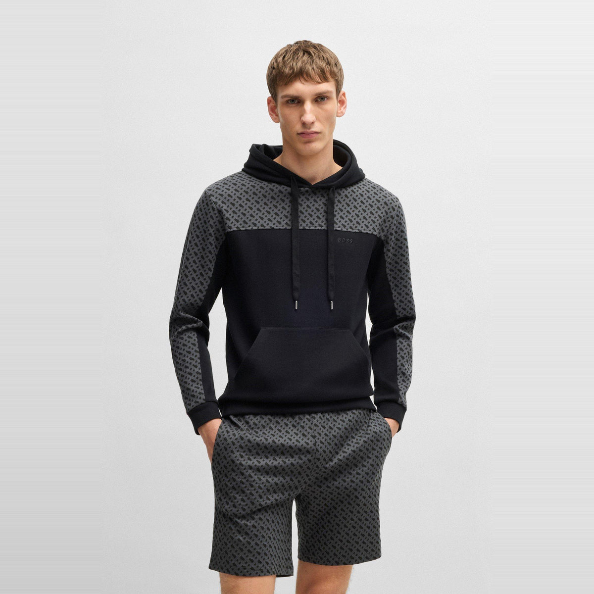 Luke Hoodie 10265882 01
