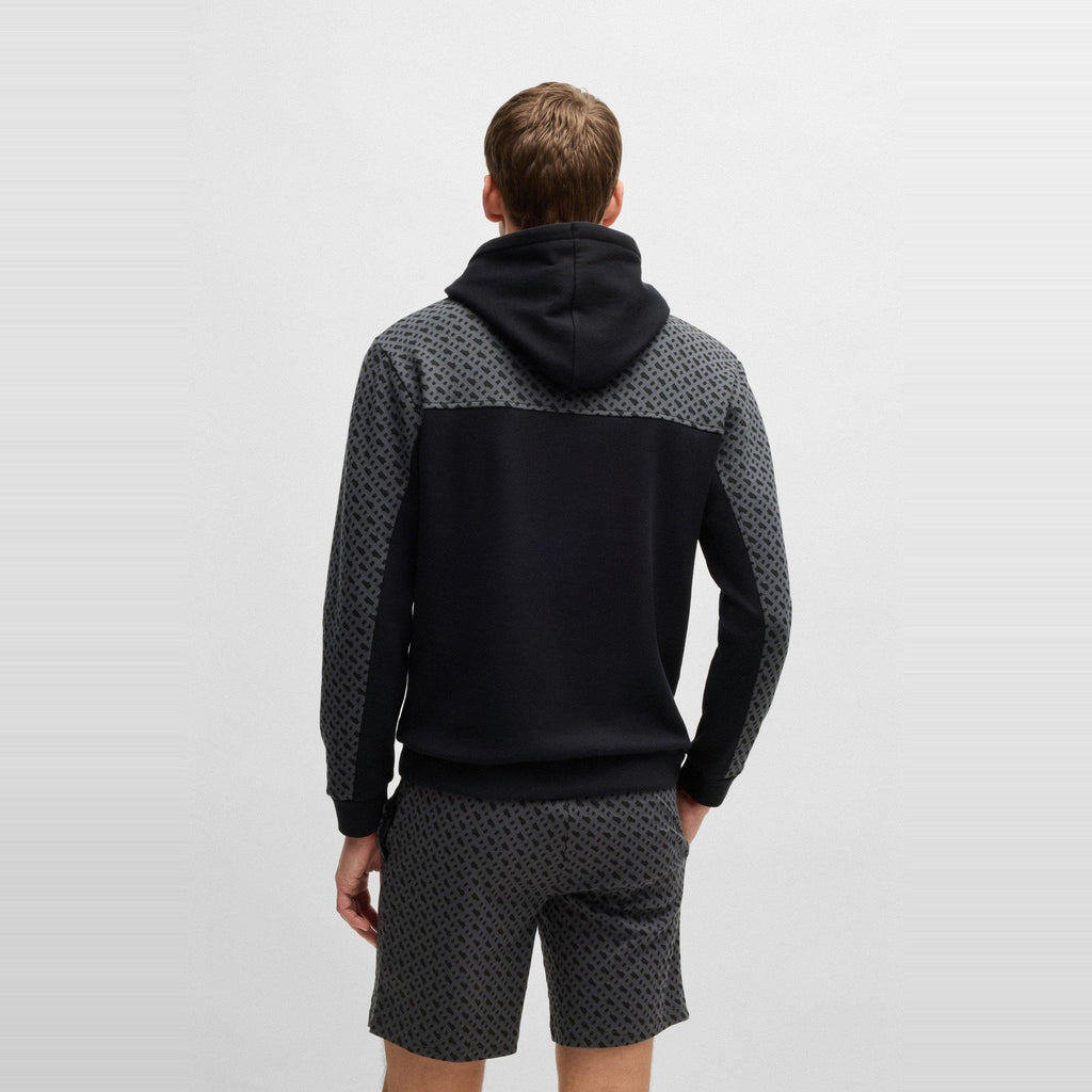 Luke Hoodie 10265882 01