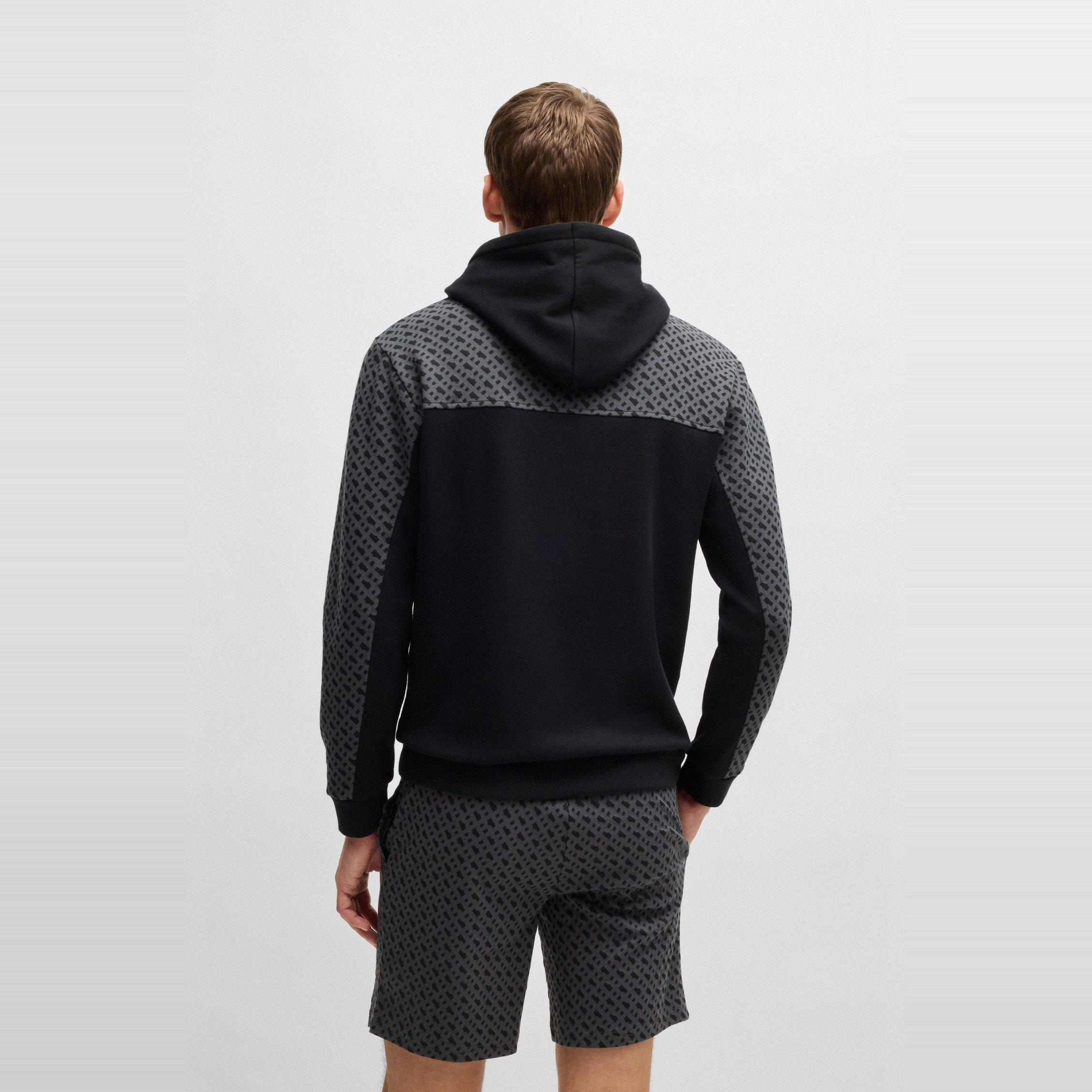 Luke Hoodie 10265882 01