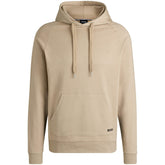 Iconic Hoodie 10269546 01