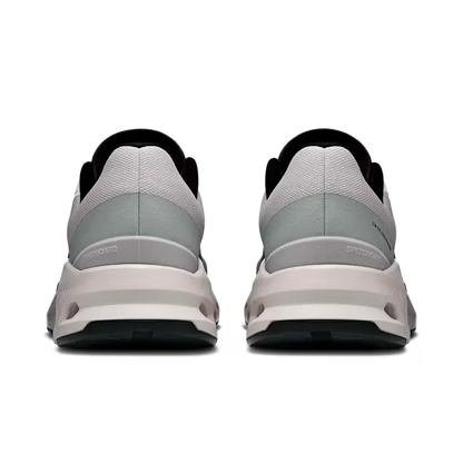 On Running Cloudpulse Wolf Black