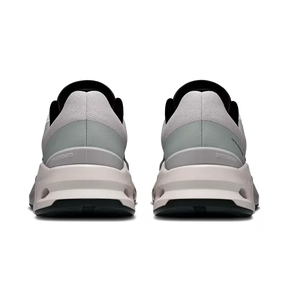 On Running Cloudpulse Wolf Black
