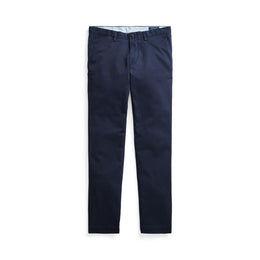 Bedford Twill Chinos