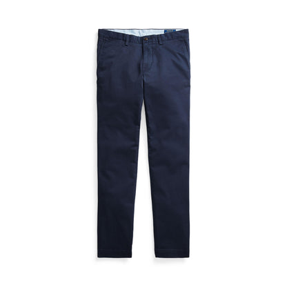 Bedford Twill Chinos