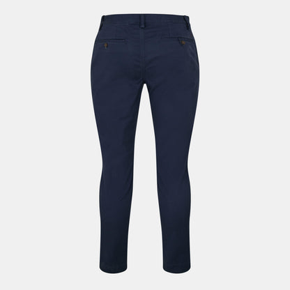 Bedford Twill Chinos
