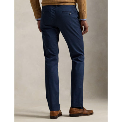 Bedford Twill Chinos