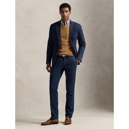 Bedford Twill Chinos