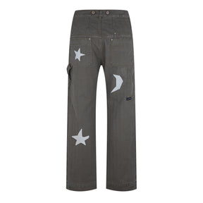 Nightsky Cargos